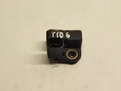 Module Suspension Dodge Challenger OEM 56029456AA