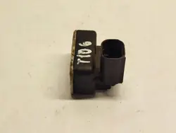 Dodge Challenger Fjädringsmodul OEM 56029456AA