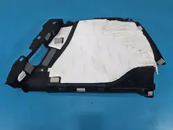 OEM 85738-G4510 Revestimento Porta-Malas Esquerdo Hyundai i30 III