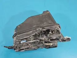Gebruikte AdBlue-tank OEM IMPRK1551785 voor BMW G30 2.0D