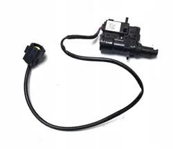 OEM 81560-G7001 Kia Actuador de Tapa de Carga