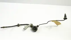 Cable de embrague VW TOUAREG 7L 2.5 TDI - Pieza OEM