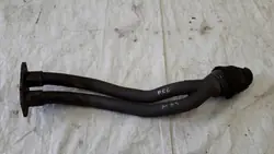 OEM ŁACZNIK ELASTYCZNY ZŁACZE Audi A4 B5 Passat 1.8
