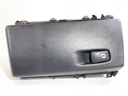 OEM LORK-625-106408 Passagierscompartiment BMW F16