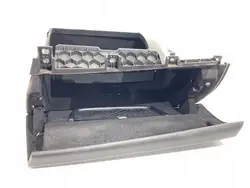 OEM LORK-625-106408 Matkustajan tilä BMW F16