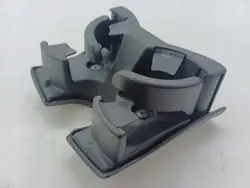 Porte-gobelet arrière Saab 9-7X 2006 OEM AMD102486