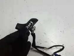 Antena de teto Fiat 500X OEM 52052286XAUTOPX