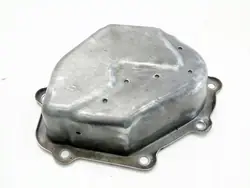 Vaihteiston kotelo OEM 20UM23 Boxer Jumper Ducato