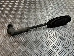 Höger styrstag OEM VW25932 för Audi A3 8Y