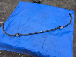 Estabilizador suspensão dianteira OEM 2Q0411303N Skoda Scala