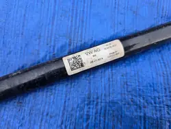 Etujousitusvakain OEM 2Q0411303N Skoda Scala