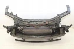 OEM 368446757 framre rem för Chrysler Sebring 06-10
