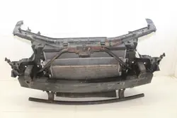 Courroie avant OEM 368446757 pour Chrysler Sebring 06-10