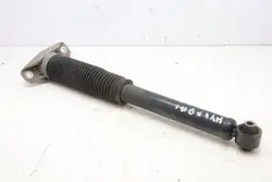 Bak Stötdämpare OEM 55300N7000MWGK - Begagnad