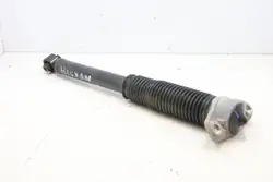 Taka Jousitus OEM 55300N7000MWGK - Käytetty