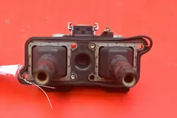Sytytyspuola 058905447C VW Passat B5 1.8 20V