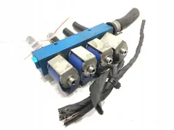 Injecteur GPL OEM 67R-011049 - État Utilisé