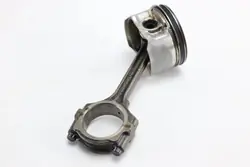 Kolben & Pleuel OEM 410331 für Nissan Primera 2.0