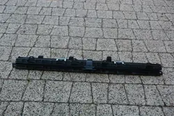 Fönsterrulle VW Touareg 3 dörr OEM 760861318