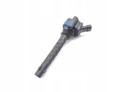 Bobina de ignição Fiat Bravo 1.4 T-Jet 55213613