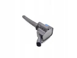 Bobina de ignição Fiat Bravo 1.4 T-Jet 55213613
