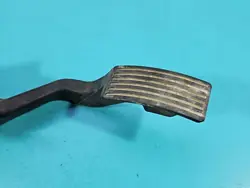 Gaspedal-Potentiometer IMPRK1547267 für Fiat Ducato