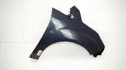 Kotflügel vorne rechts OEM 360152920 für Ford C-Max MK2