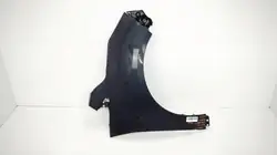 Garde-boue avant droit OEM 360152920 pour Ford C-Max MK2