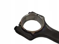 Gebrauchte Pleuelstange Opel OE JUT212090 für Combo C