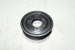 Polea de bomba de agua BMW 3 (E90) 2.0L Diesel