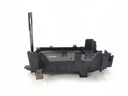 Opel Mokka X 2016 Onderdeel