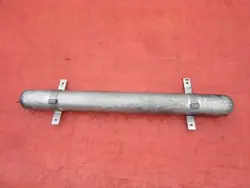 Lufttank Land Rover Defender OEM 4x4OE007727