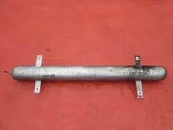 Réservoir d'air Land Rover Defender OEM 4x4OE007727