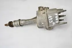Bobine d'allumage Motorcraft d'occasion OEM E47E-12131-AA