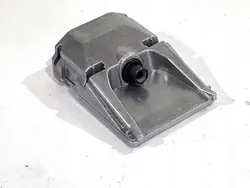OEM 9851572980 voorruitcamera voor Opel Crossland
