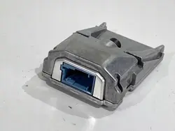 Caméra pare-brise avant OEM 9851572980 pour Opel Crossland