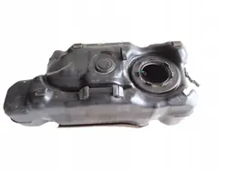 Bränsletank Opel Mokka A 1.6 2012-2019 OEM 95353837