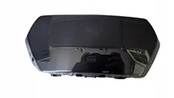 BMW OEM 5A75876 Aktiv farthållare radar