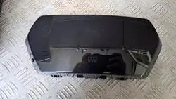 Radar régulateur actif BMW OEM 5A75876
