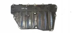 Couvercle Latéral Moteur Scania Chemise Eau OEM 2001481