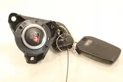 Interrupteur Start Stop Toyota Corolla E21 GR Sport 1.8 Hybride 55446-02610