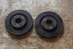 Jarrulevy Ford OE OEM 51325615hny20a28