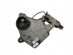 Guincho Roda Sobressalente OEM 9663376077 Peugeot 307 SW