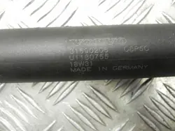 Gasfjäder OEM 31690206 för Volvo S90 II 2019
