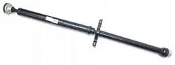 Arbre de transmission Audi Q5 8R d'occasion OEM 8R0521101Q
