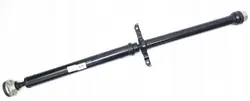 Arbre de transmission Audi Q5 8R d'occasion OEM 8R0521101Q