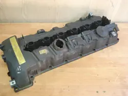 Tampa de Válvula BMW N54 E60 E71 F01 E92 7548196