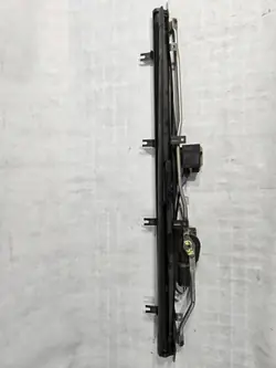OEM 4B0907491 Estore Elétrico Janela Traseira VW Phaeton