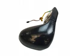 Rétroviseur gauche OEM 0206040 pour Peugeot 308 I 2007-2011