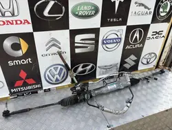 CHRYSLER TOWN COUNTRY Styrväxel OEM P05151705AF